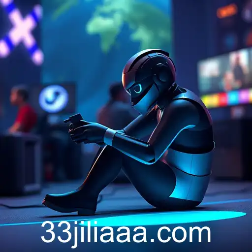 Rise of English Game Platforms in 2025