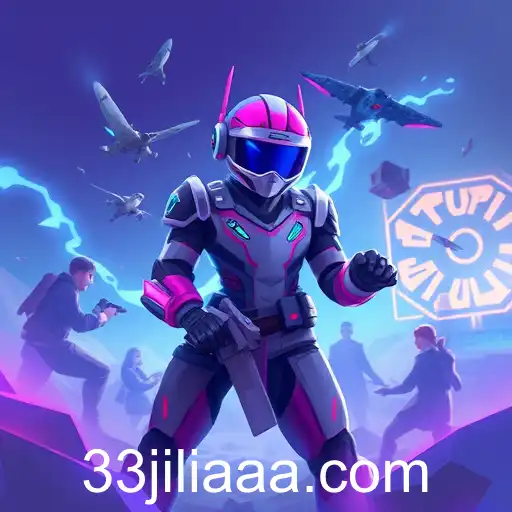 Exploring the Future of Gaming