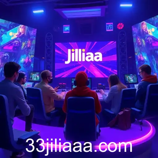 jiliaaa