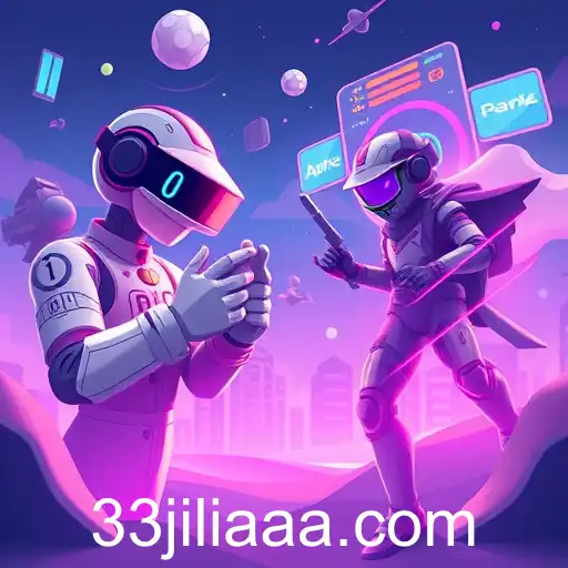 The Rise of Gaming Platforms Amidst Global Changes