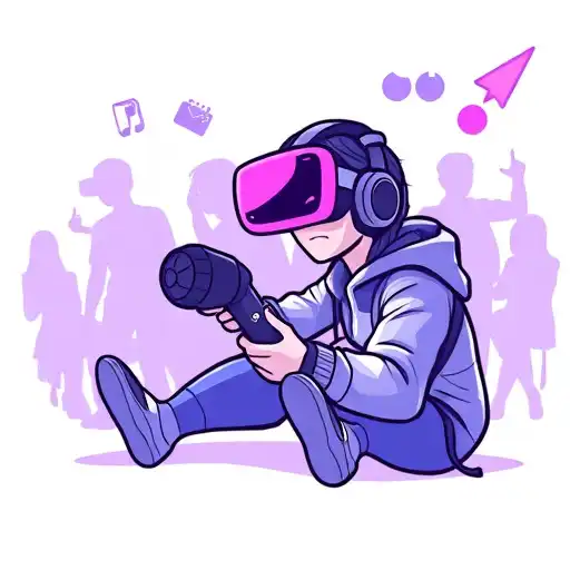 The Rise of Jiliaaa: A New Era for Online Gaming